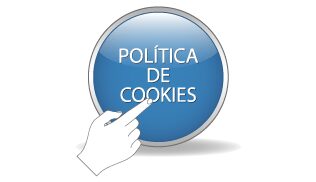 politica de cookies POLÍTICA DE COOKIES