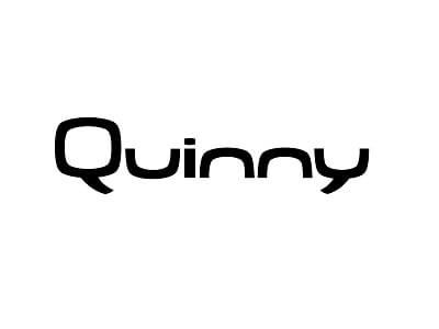 marca marca de bebés quinny