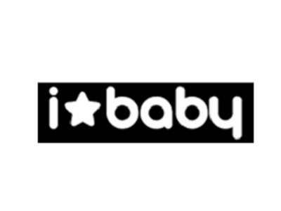 marca star ibaby